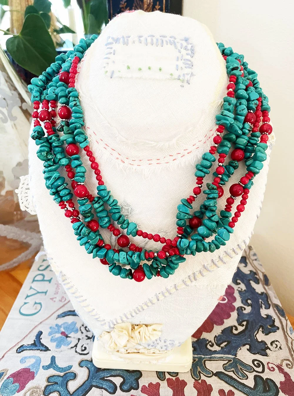 Turq Coral First Photo.jpg