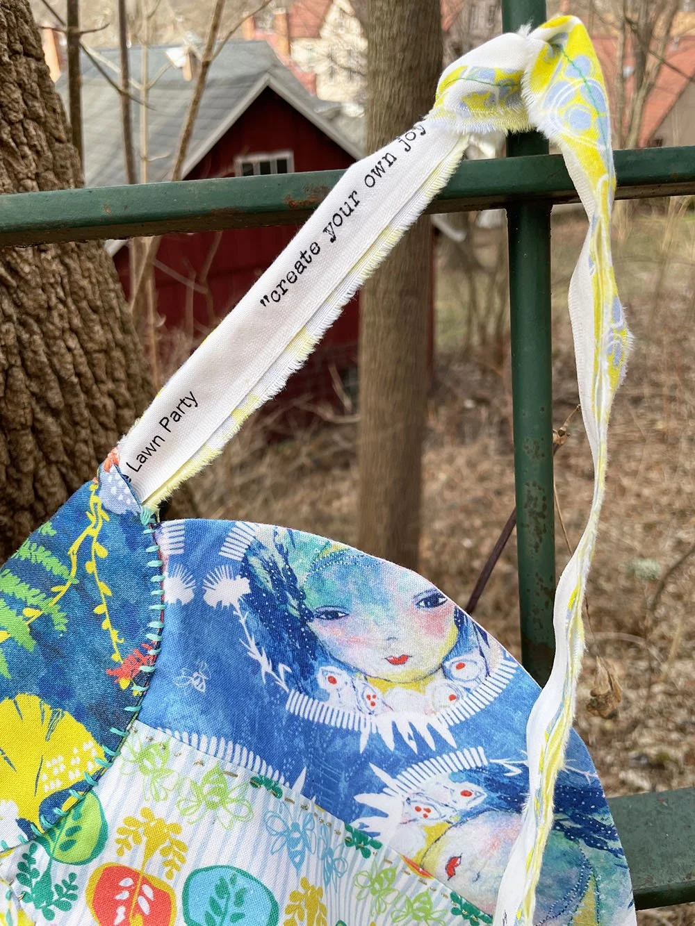 Tie on Fence Detail.jpg