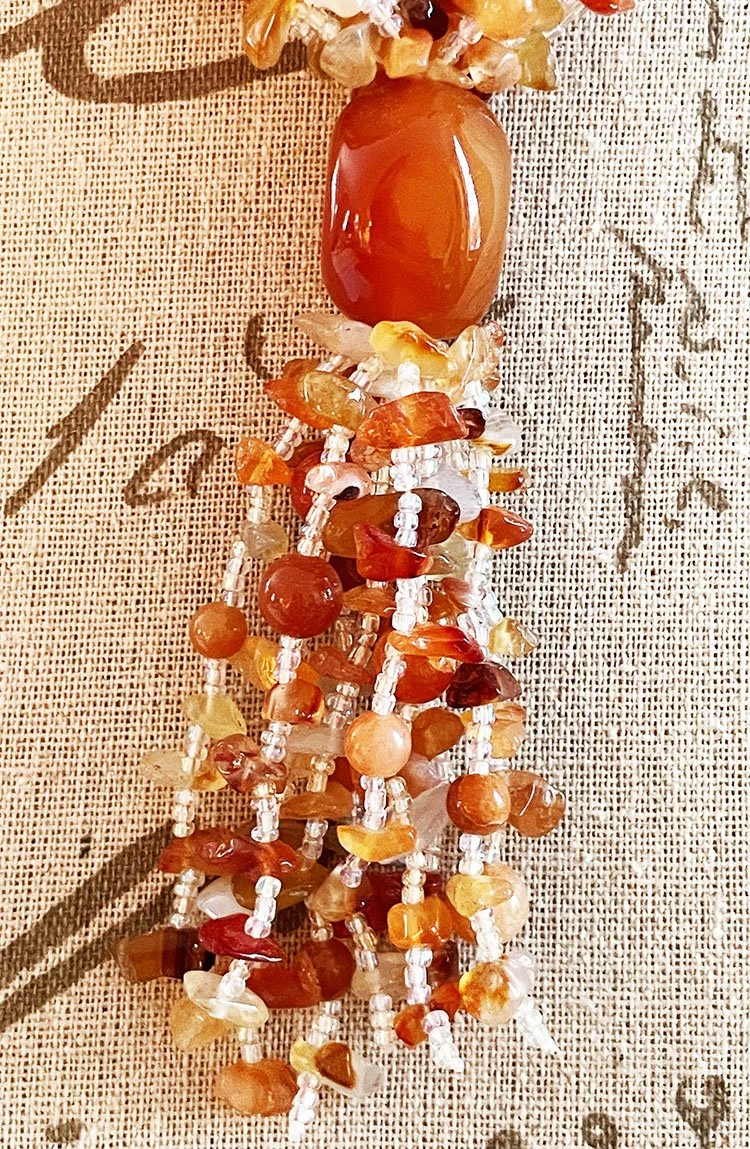 Amber Tassel Alone.jpg