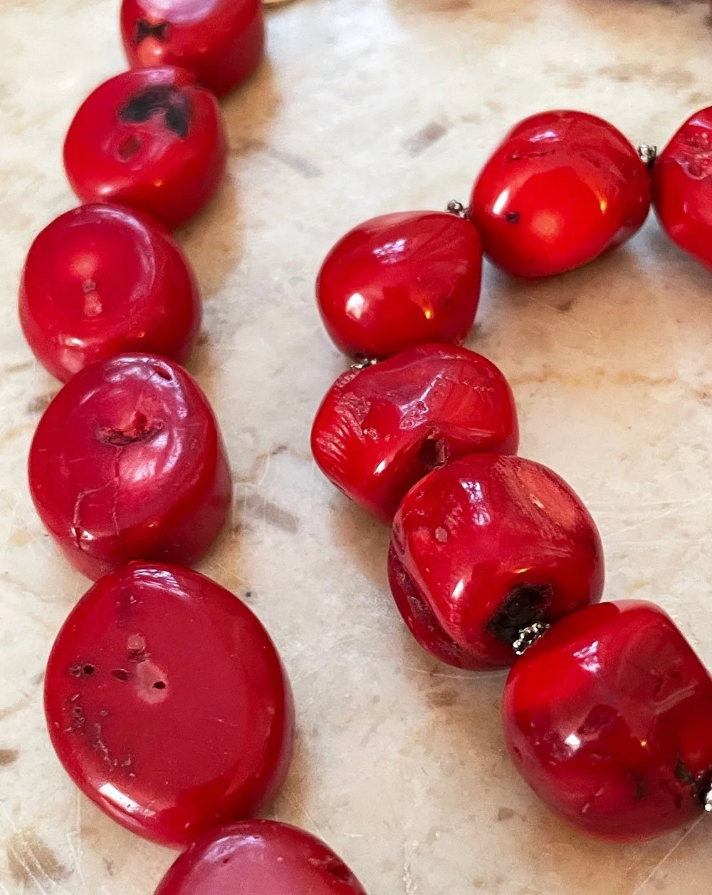 Red Coral Details ONE.jpg