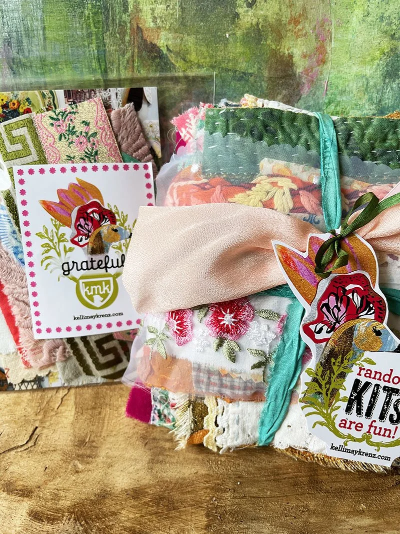 Sample Kit THREE.jpg