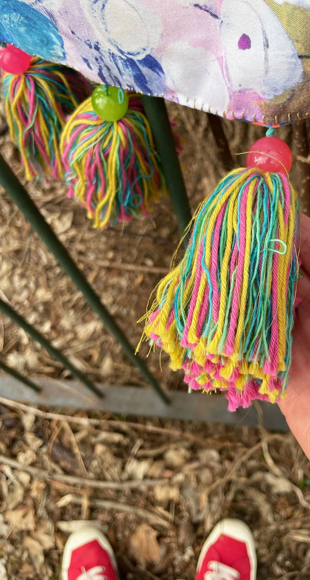 Tassel Details Handmade.jpg