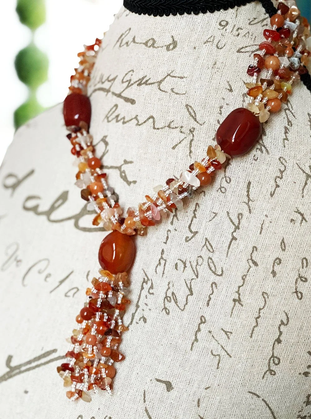 Amber Necklace Side View.jpg