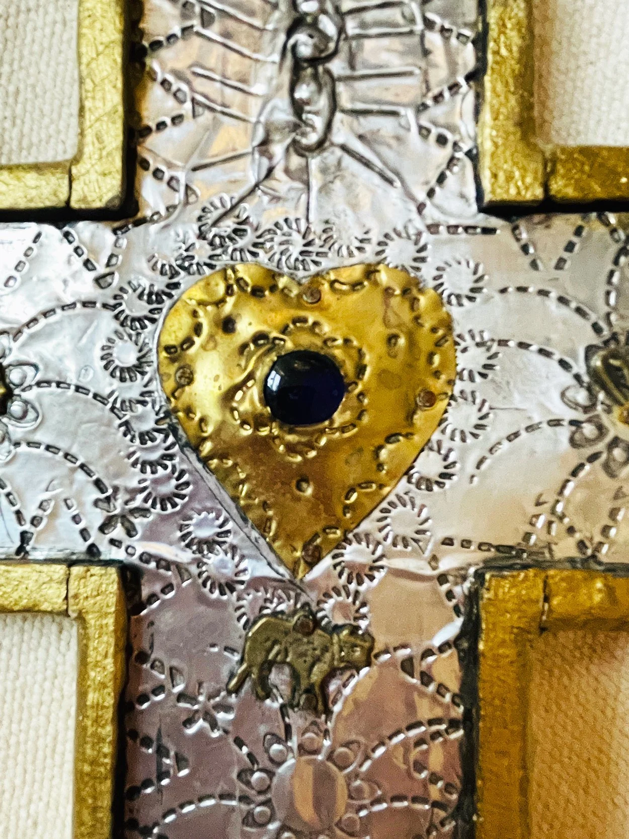 Etched Cross Center.jpg