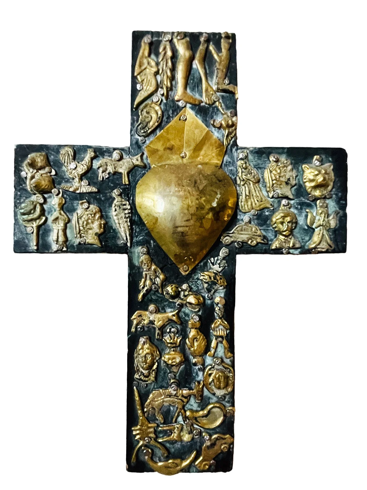 Black Gold HEART WHOLE.jpg