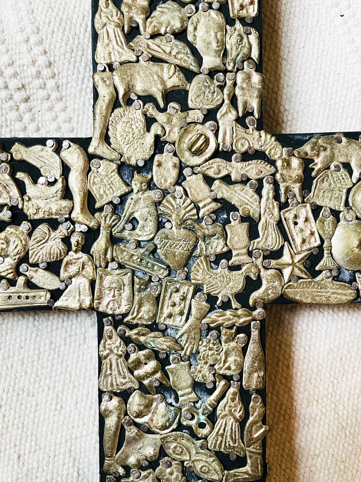TONS of Milagros Detail.jpg
