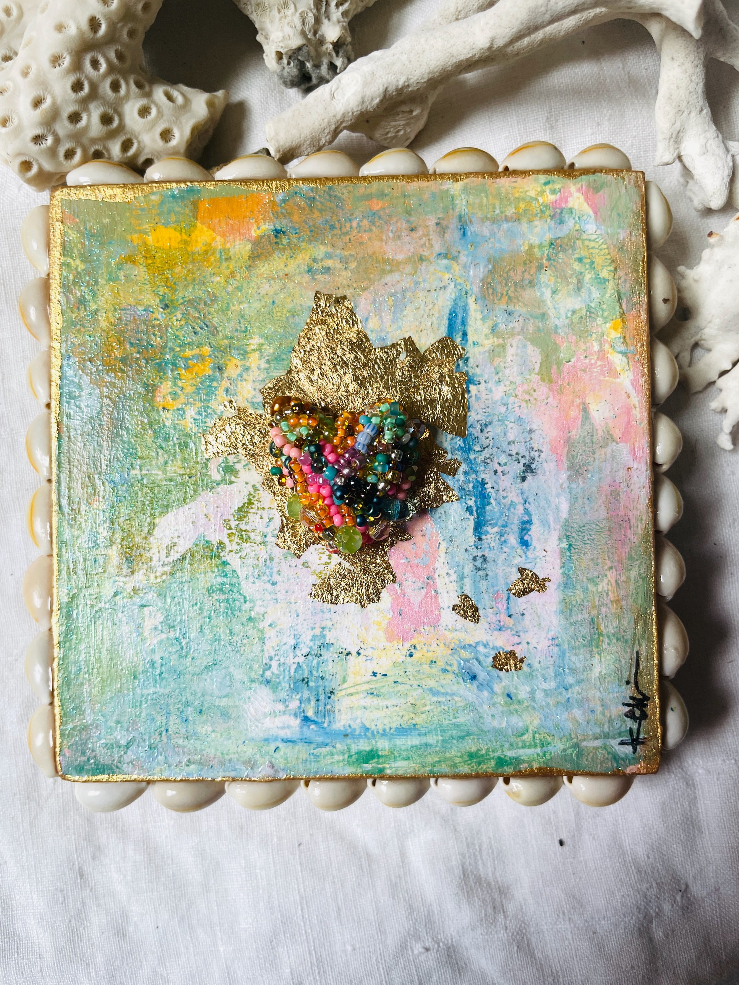 IMG_0488.jpeg
