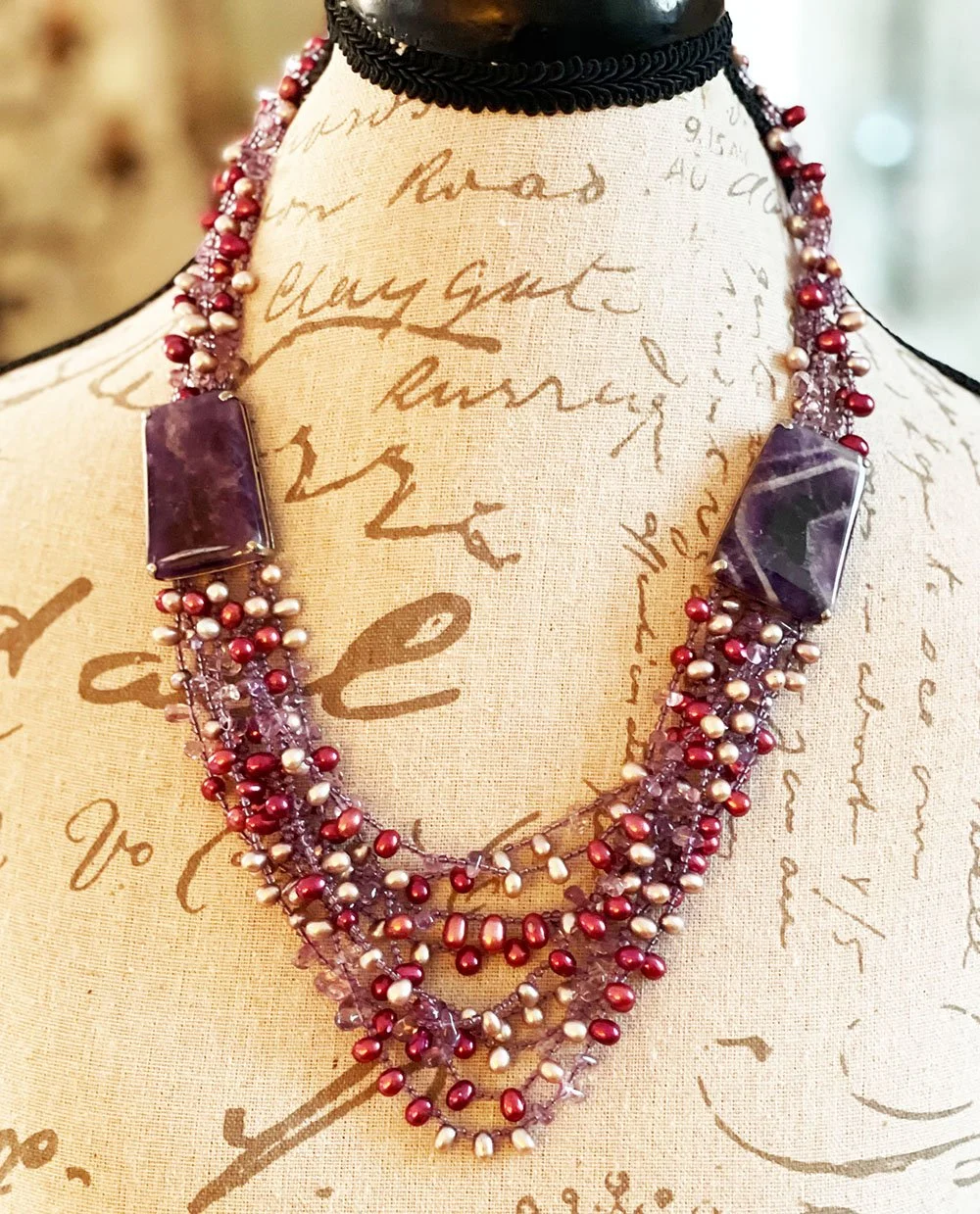 Fresh Water First Image.jpg