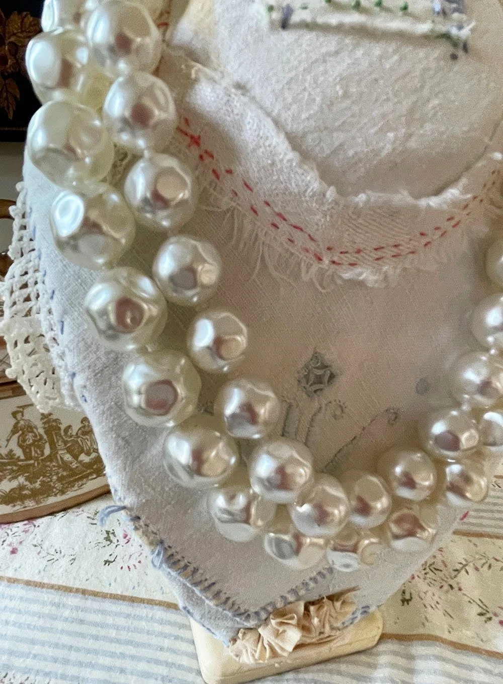 Pearls Side View.jpg