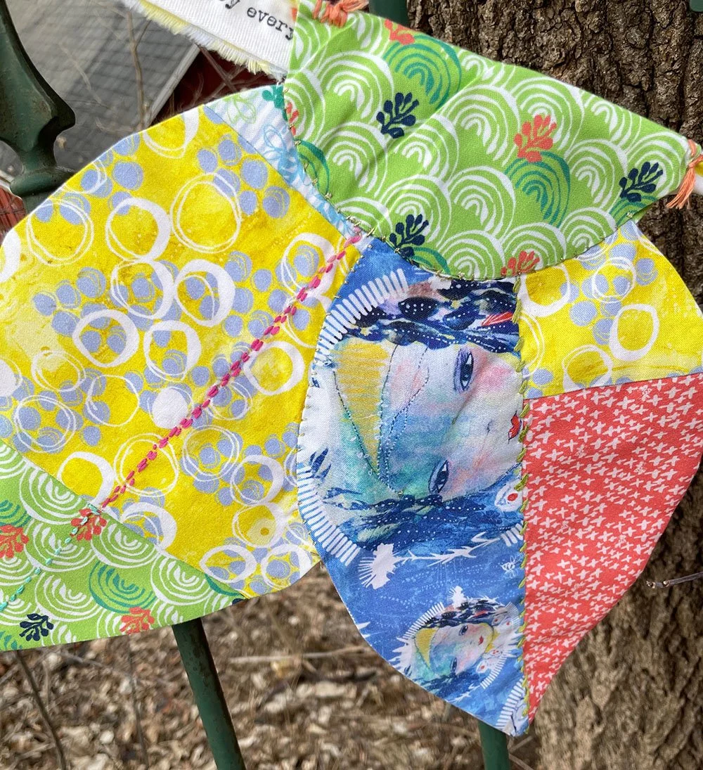 Detail Stitching.jpg