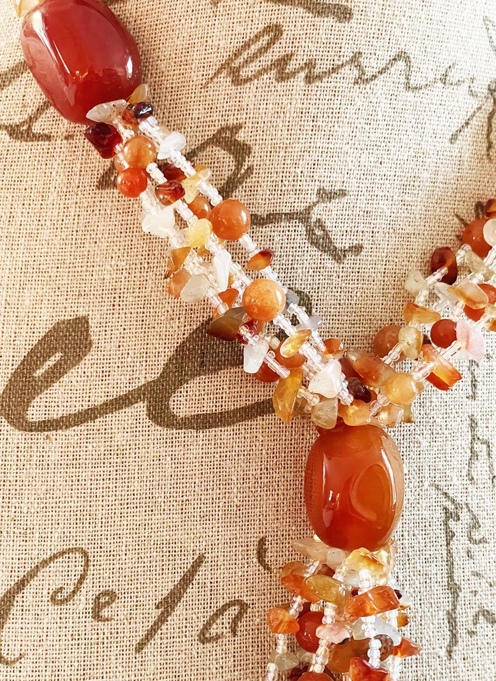Amber Necklace Detail ONE.jpg