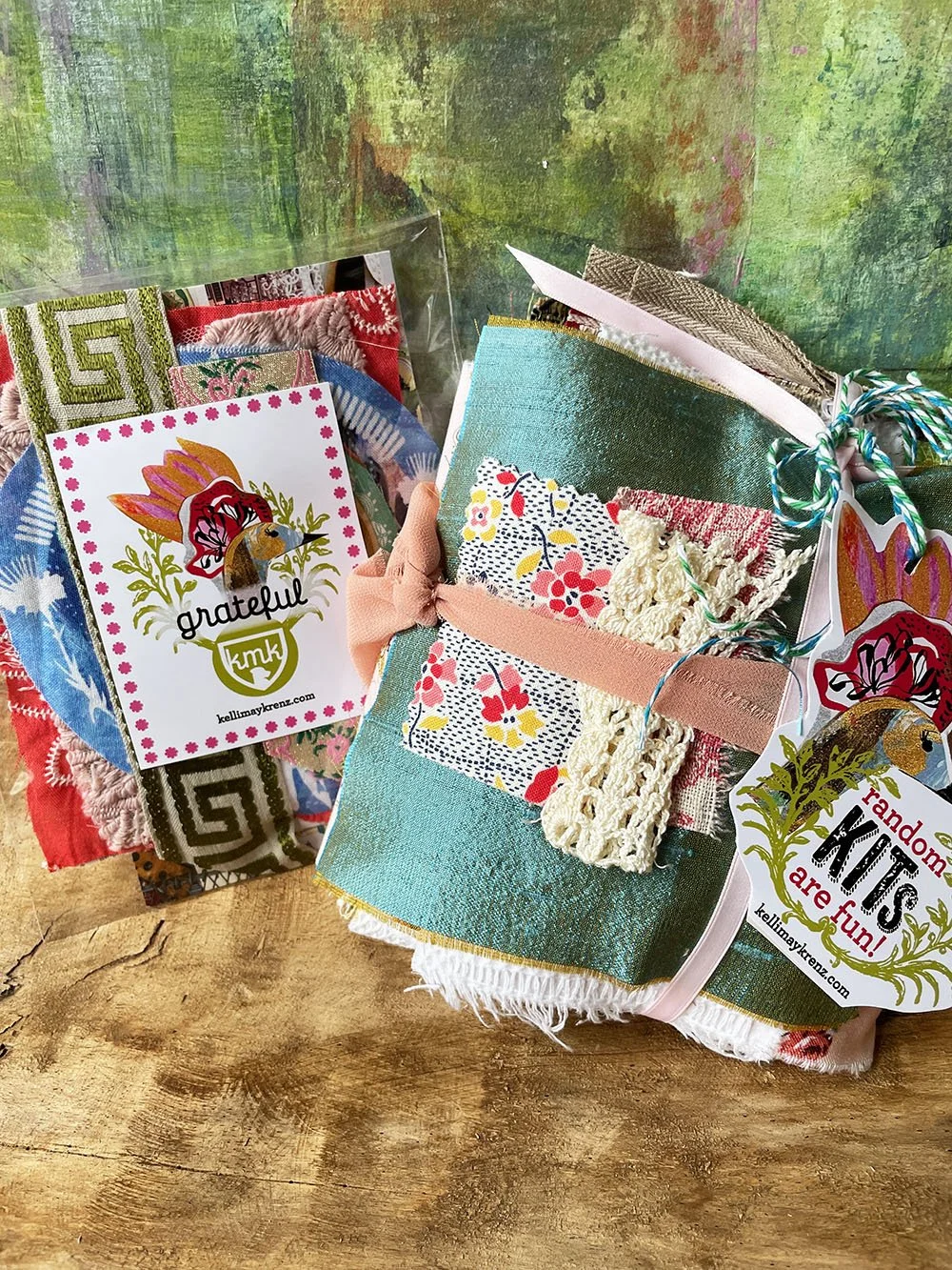 Sample Kit SHOW 2nd.jpg