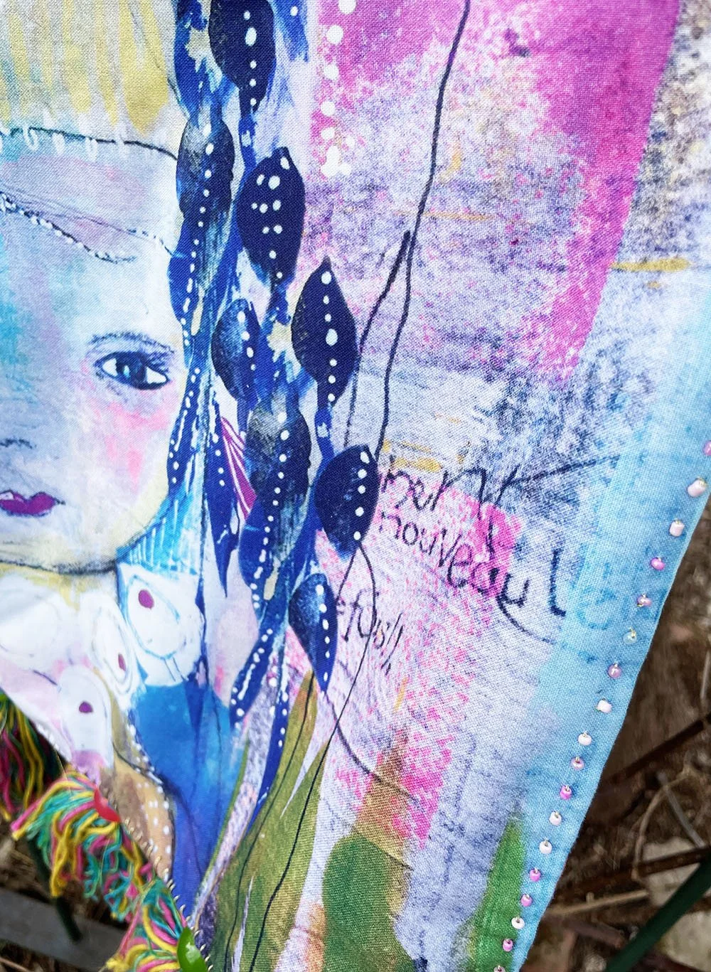 Detail Main Image Beading.jpg