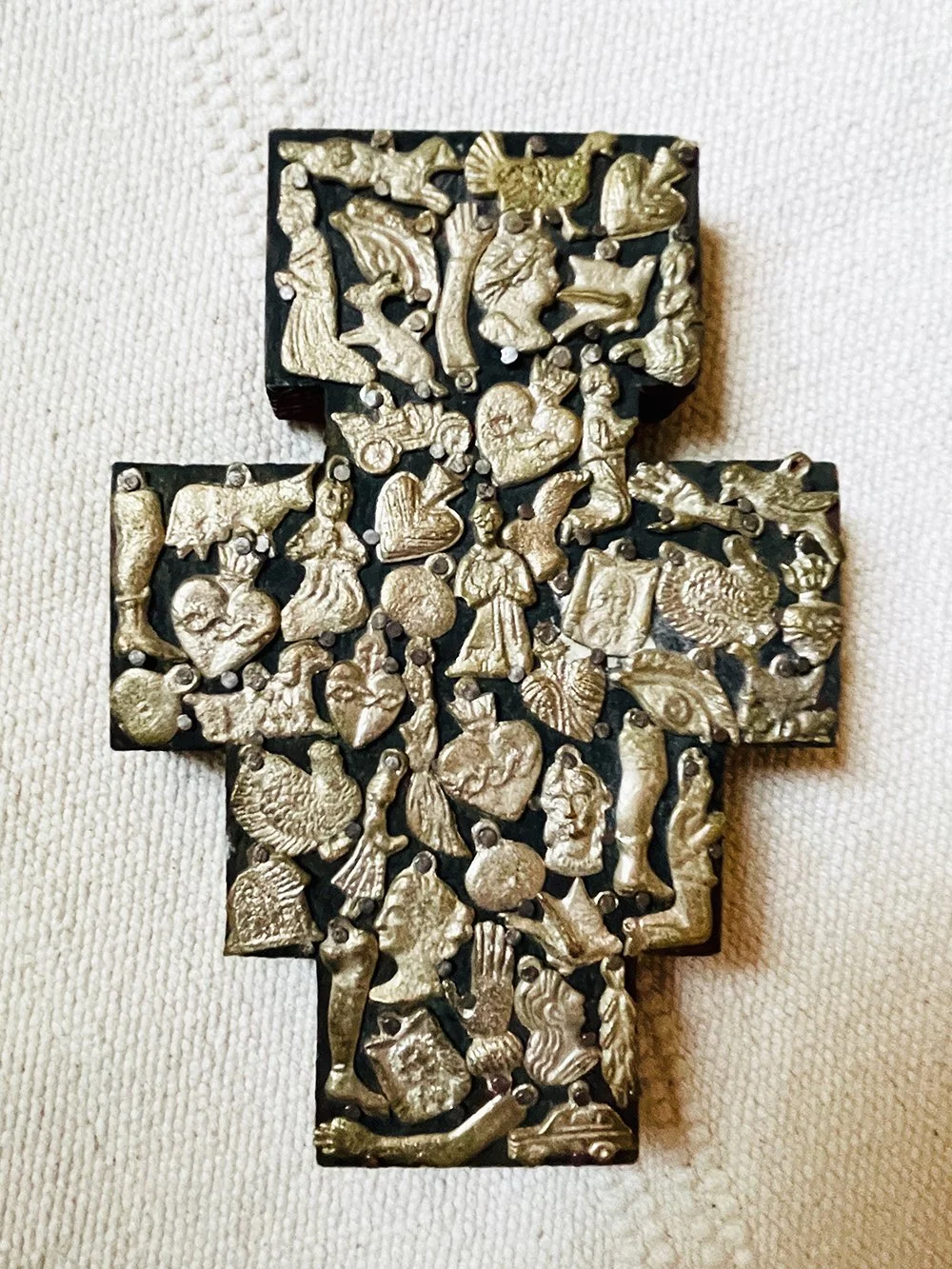 Black Cross Unique shape WHOLE.jpg