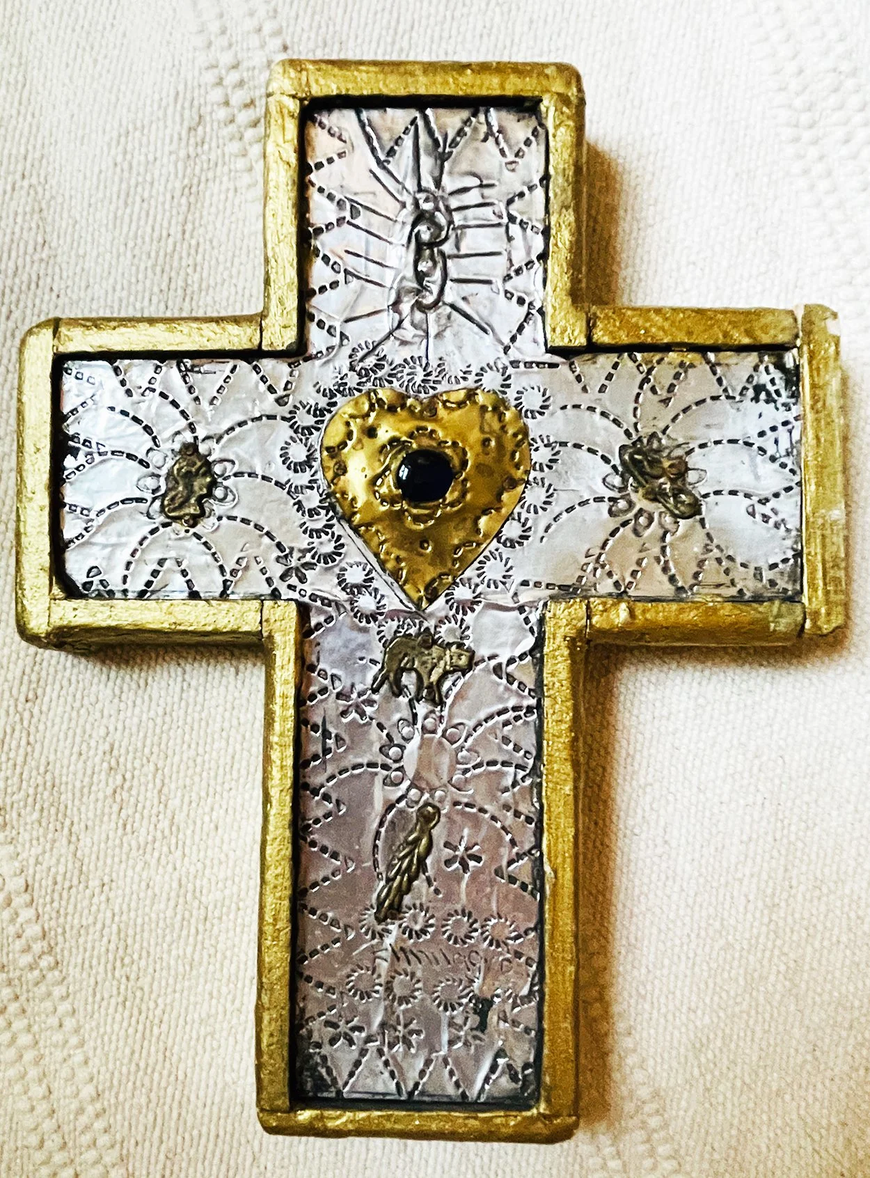 Etched Cross WHOLE.jpg