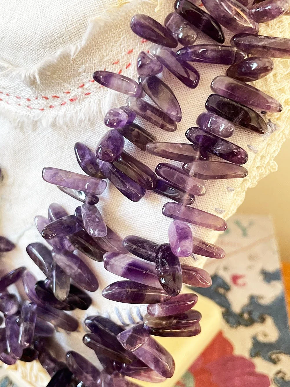 Amethyst Detail Three.jpg