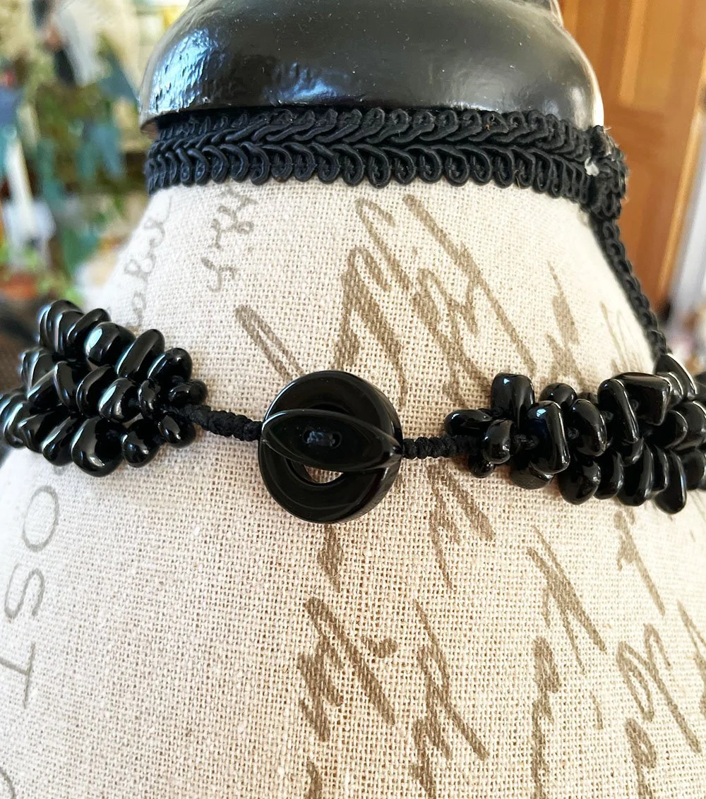 B+W Clasp Back.jpg