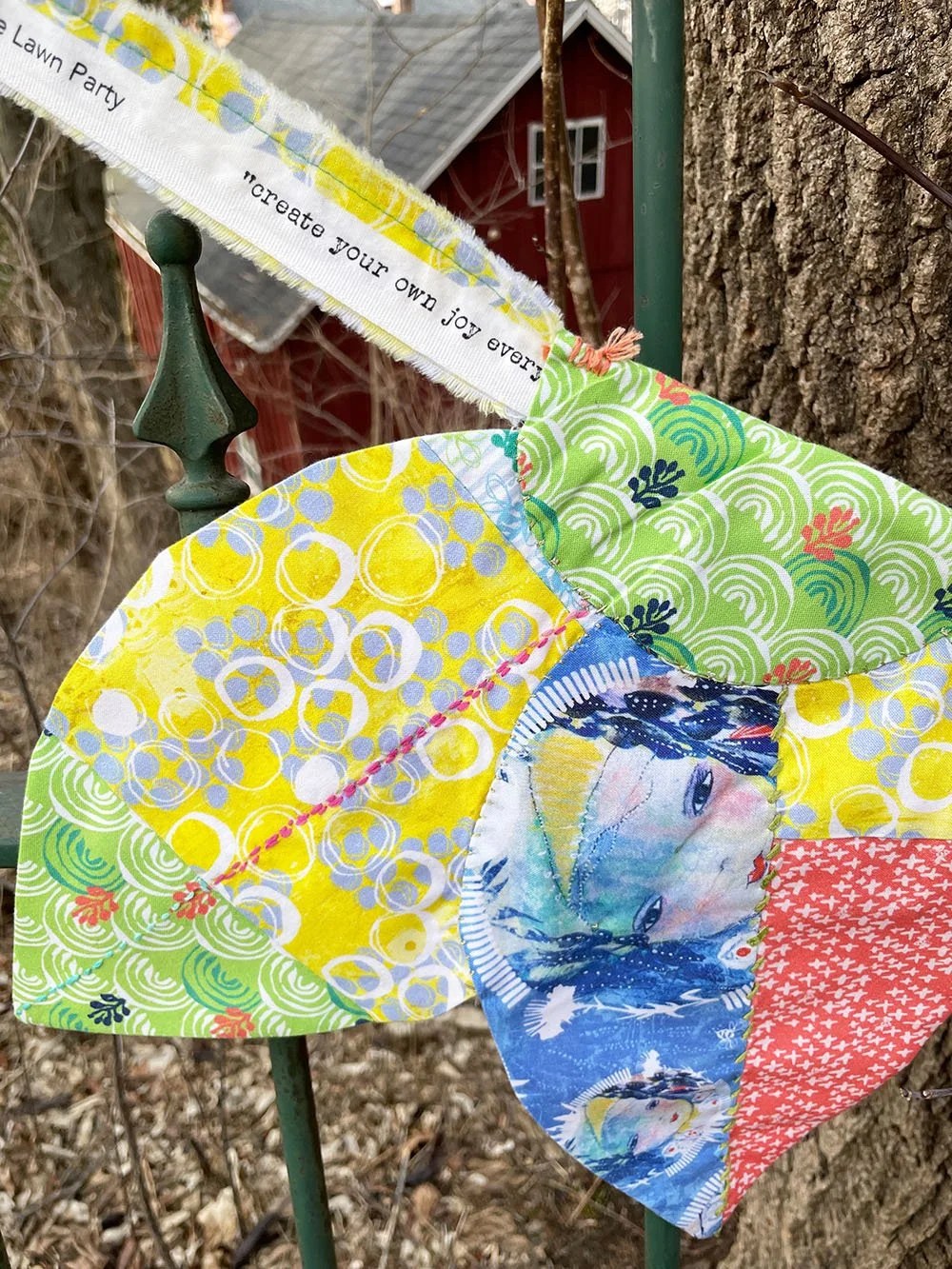 One Detail on Fence.jpg