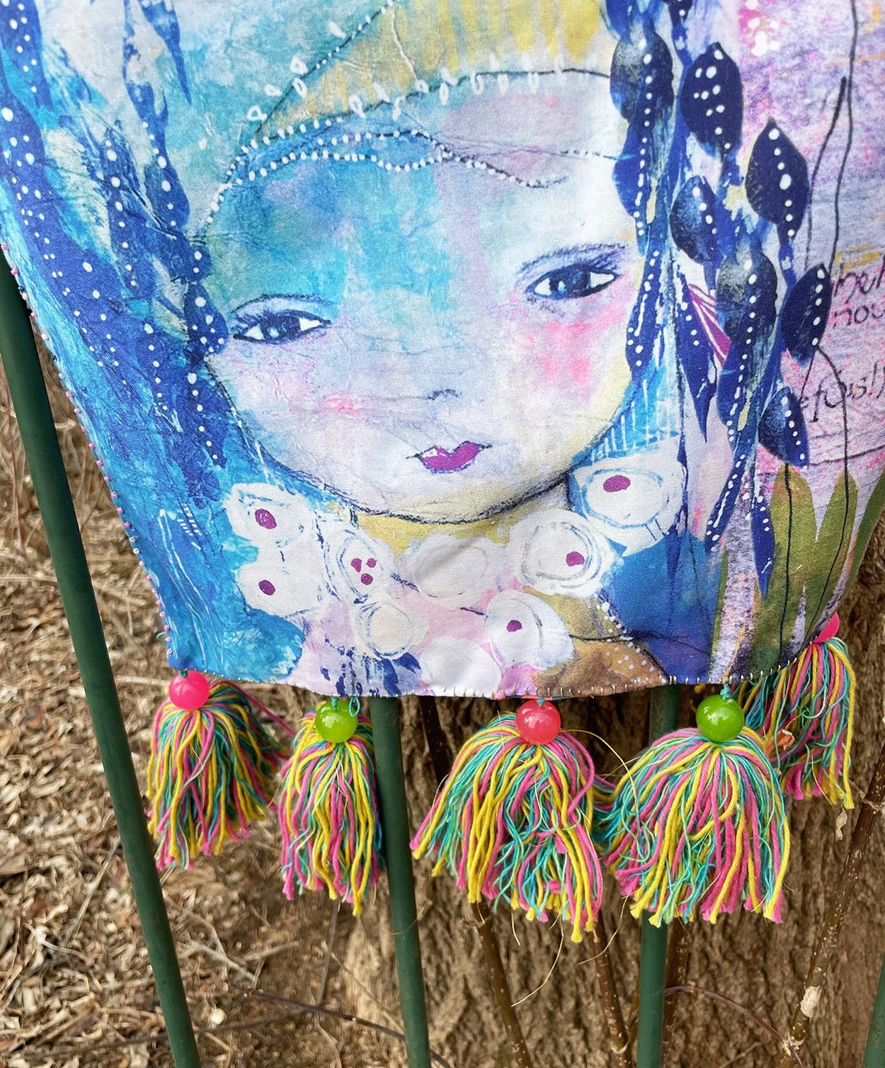 Banner with Tassels.jpg