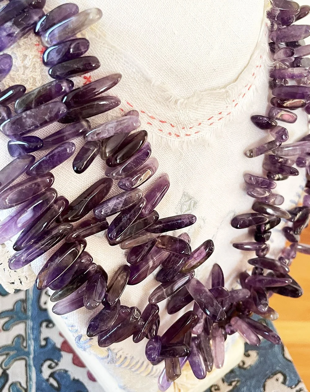 Amethyst side view.jpg