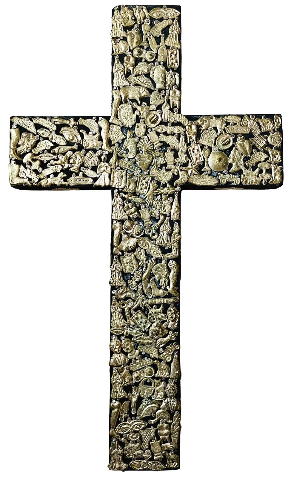 Large Black Cross WHOLE.jpg