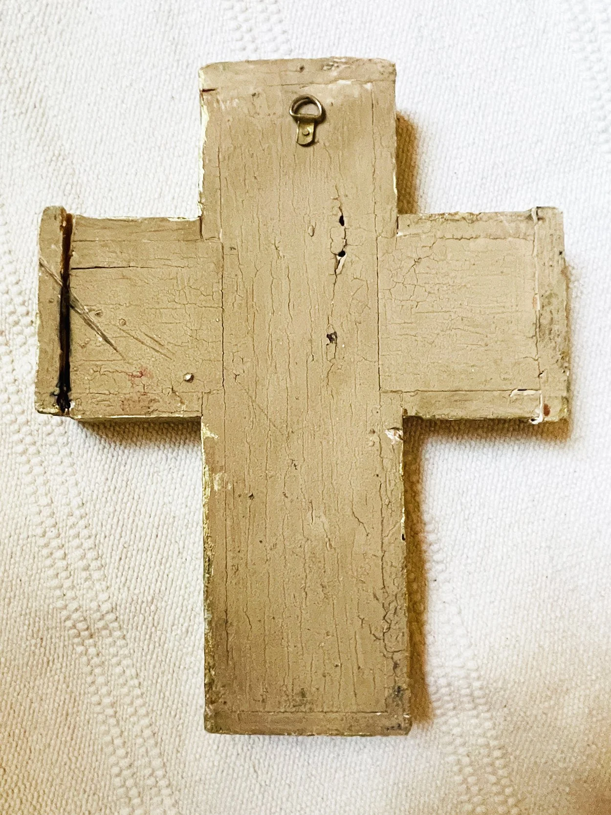 Etched Cross BACK.jpg