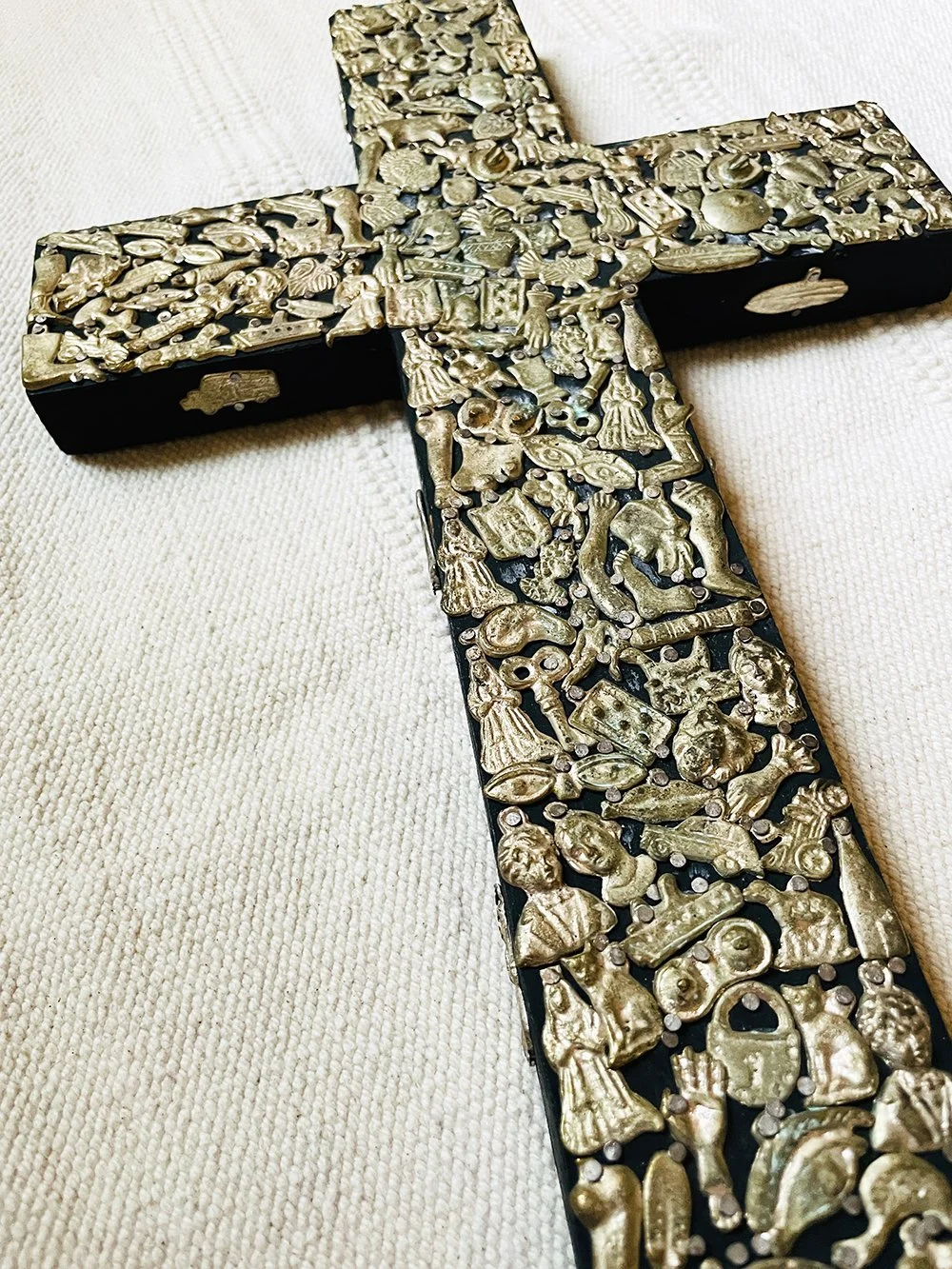 Black Cross SIDE 1.jpg