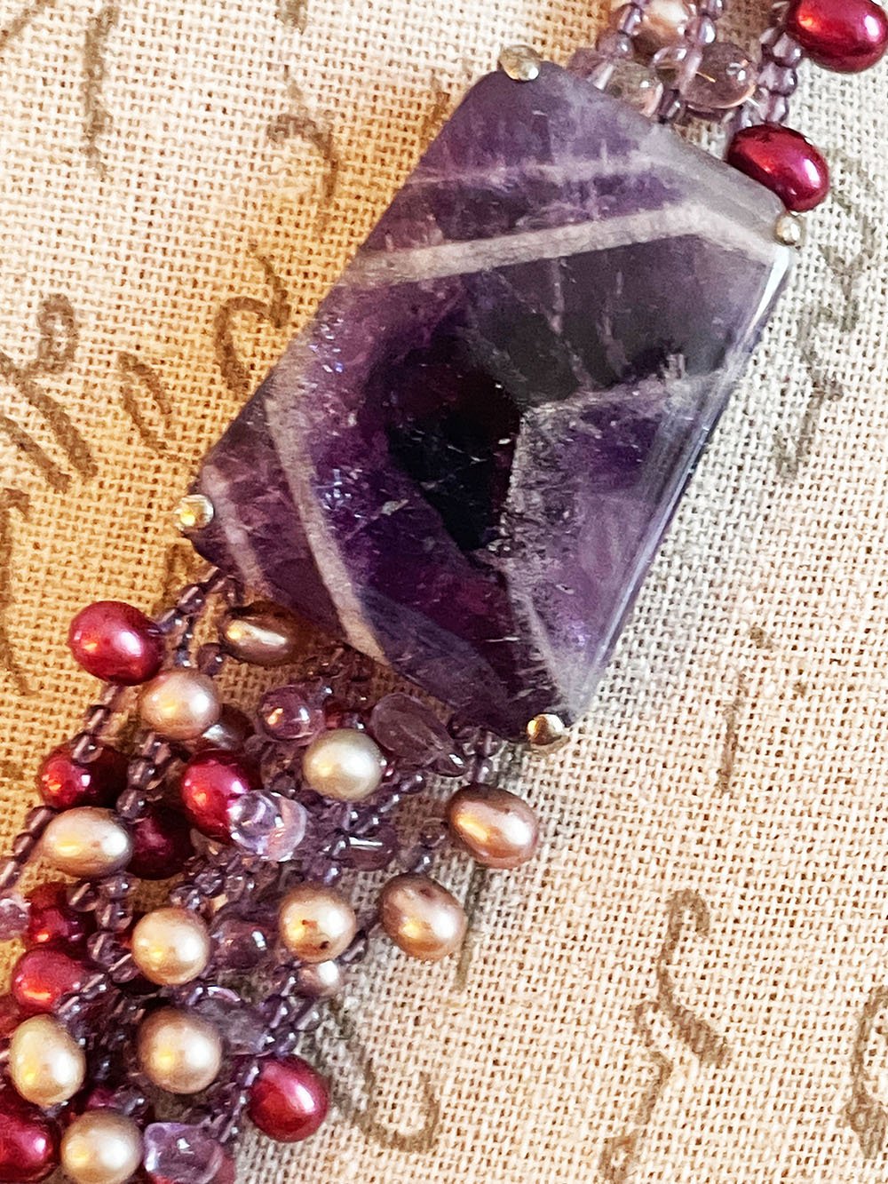 Fresh Water Amethyst CLOSEup.jpg