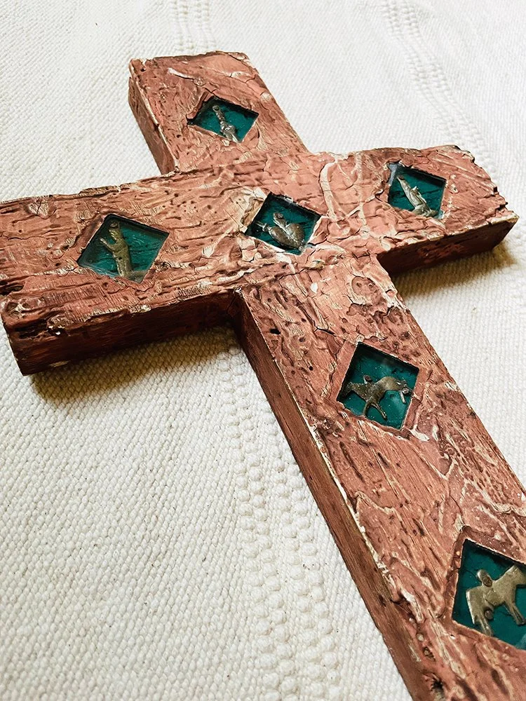 Rust Cross Angle.jpg