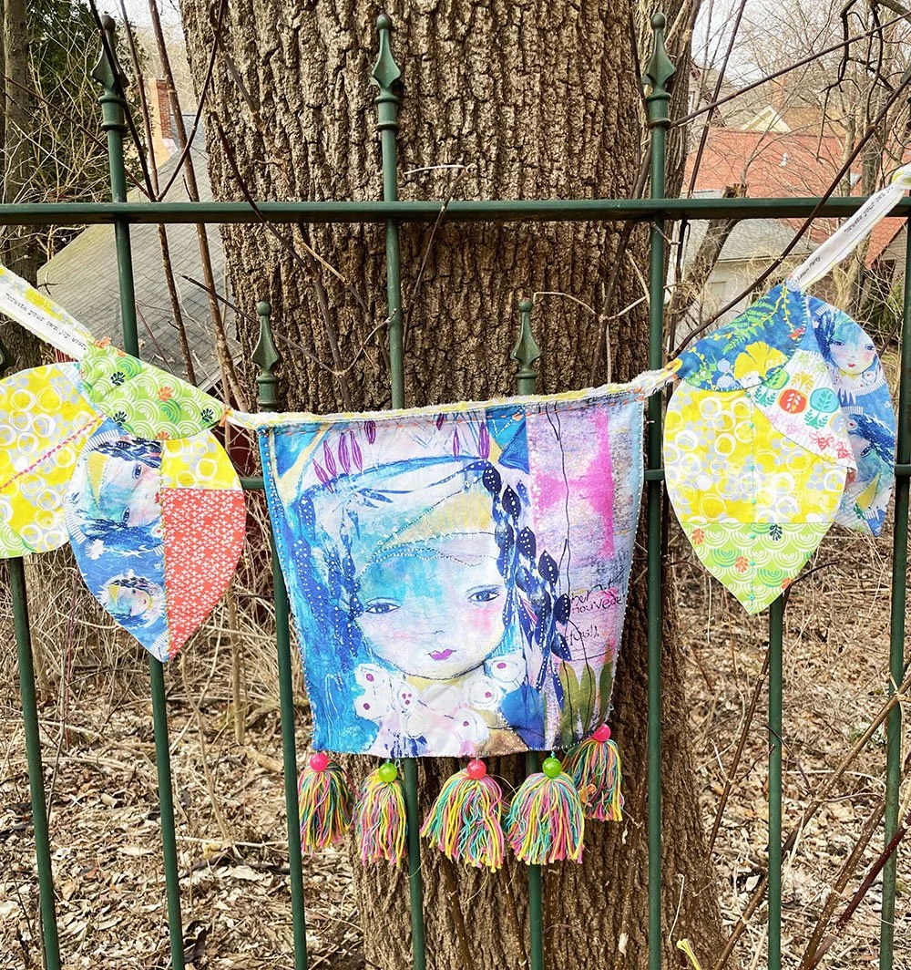 Spirit Garden Banner on Fence.jpg