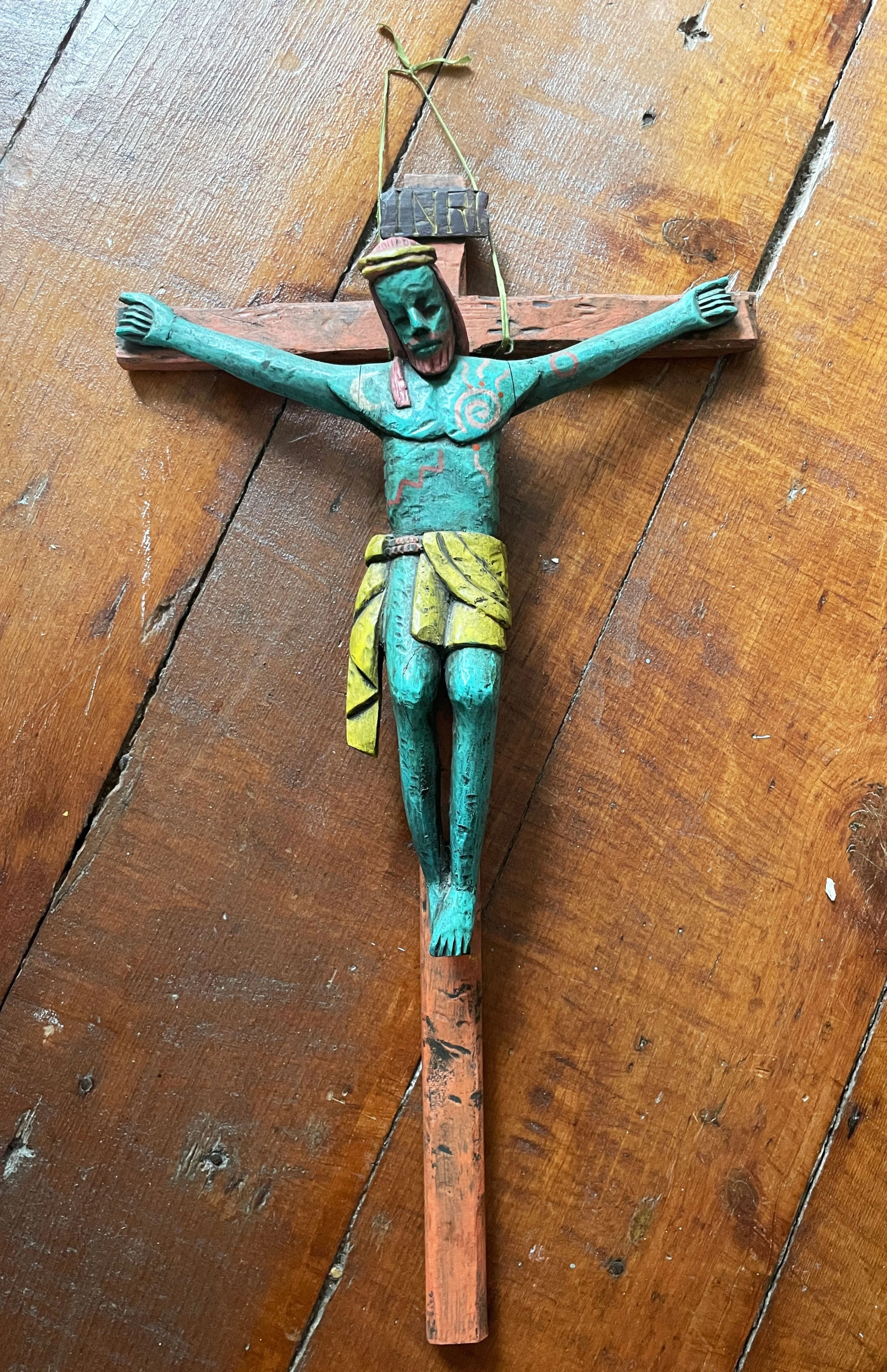 Full Length Jesus on Cross.jpg