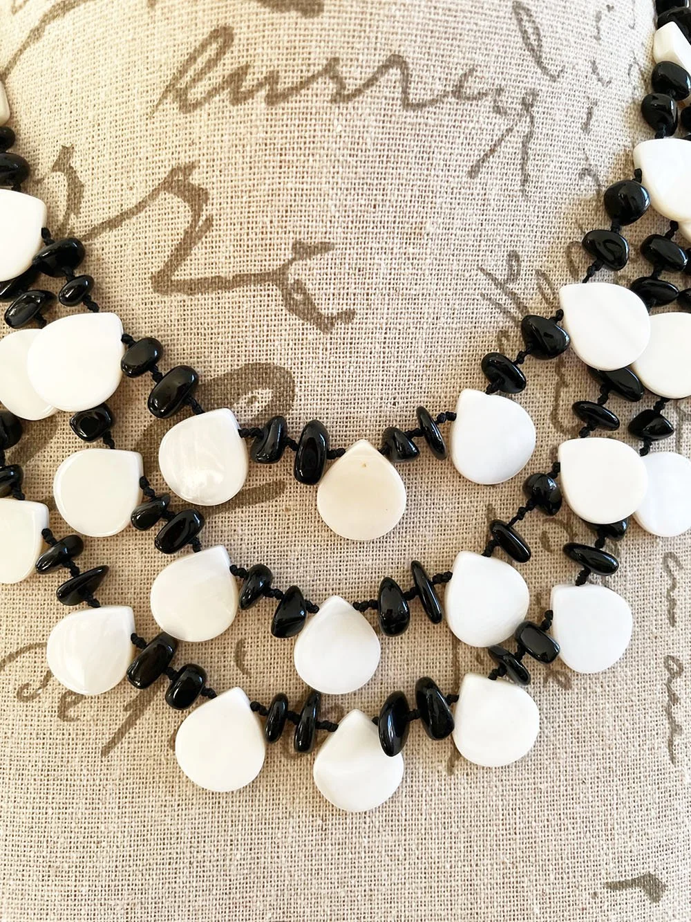 B + W Detail Front.jpg