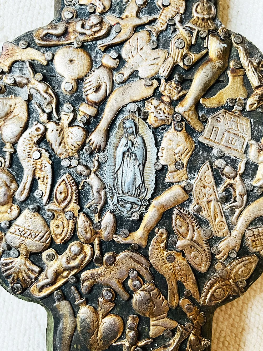 Virgin Mary Cross Center Image.jpg