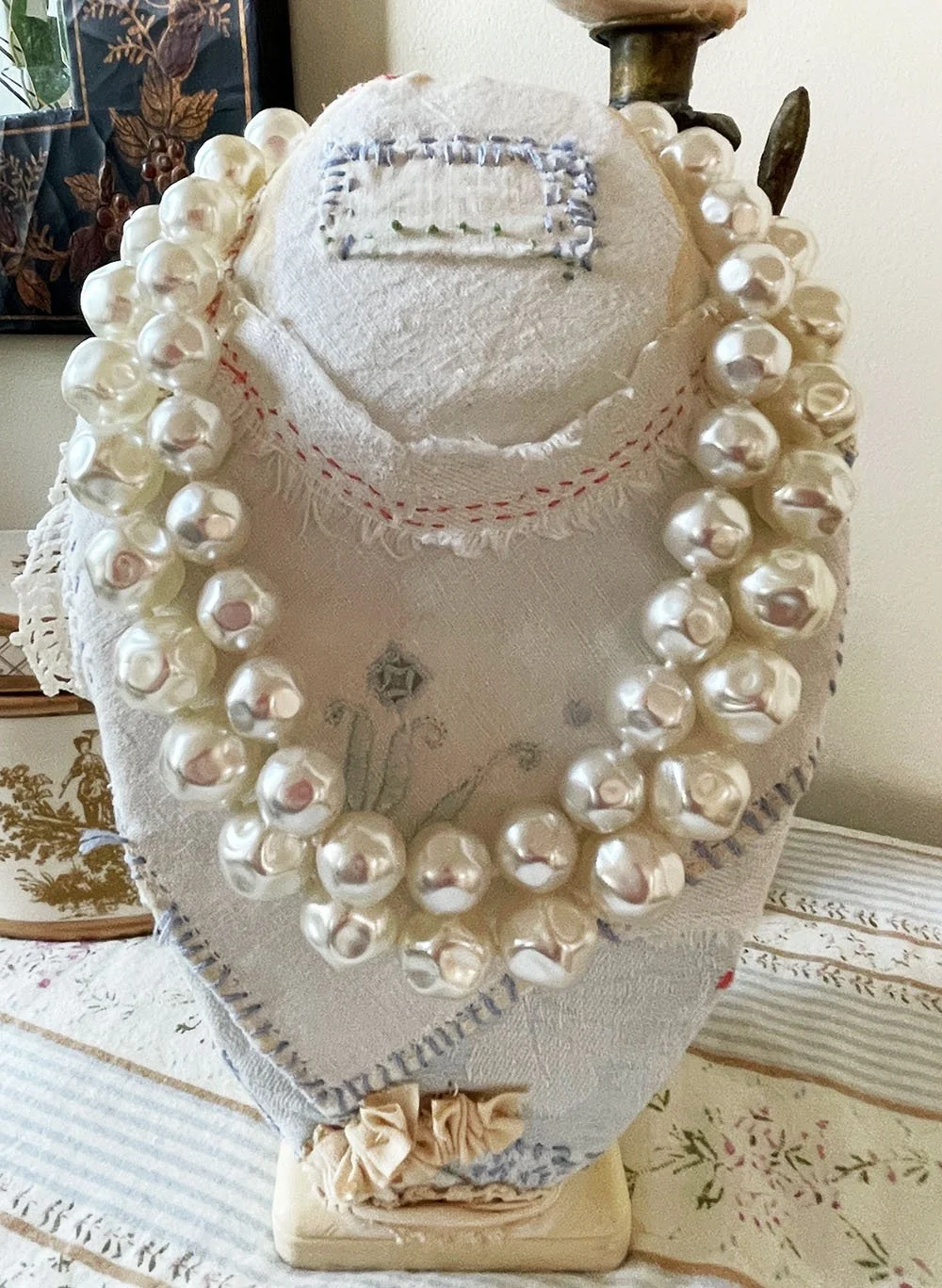 Double Pearls First Image.jpg