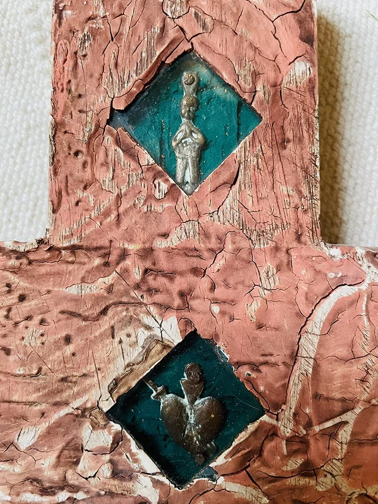 Rust Cross Detail.jpg
