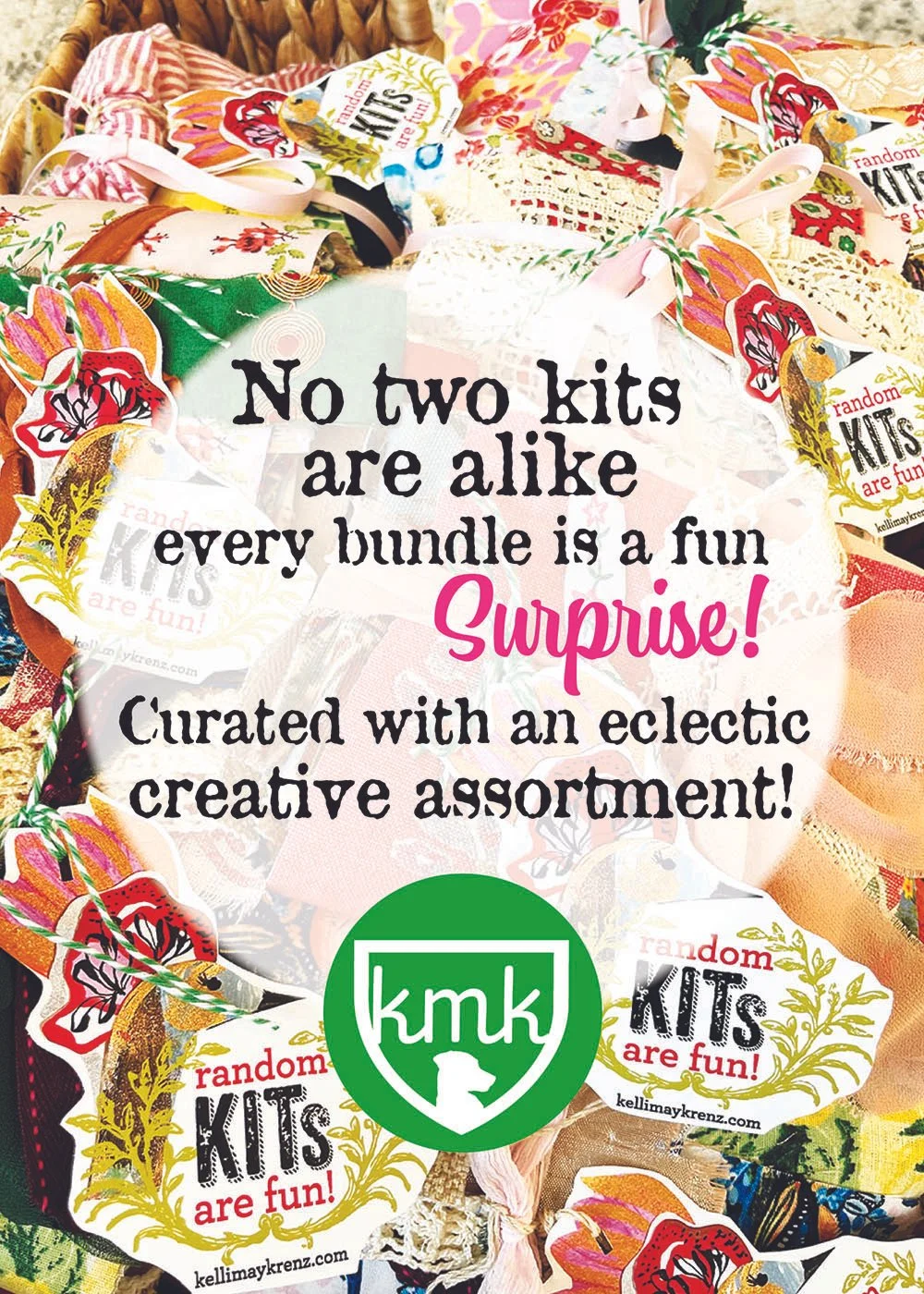 Statement for Fabric Kit SALE.jpg