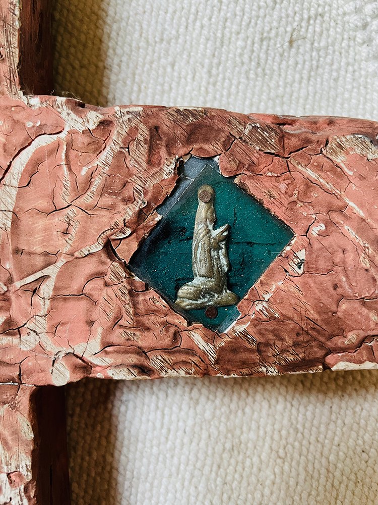 Rust Cross Detail two.jpg