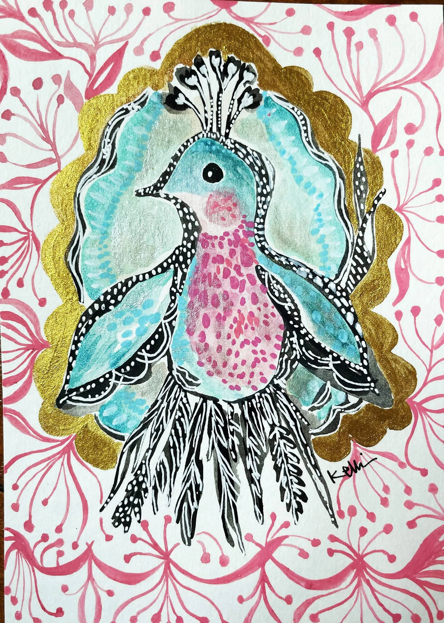 9 Lilys Portrait.jpg