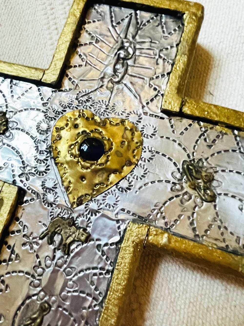Gold Heart Detail ONE.jpg