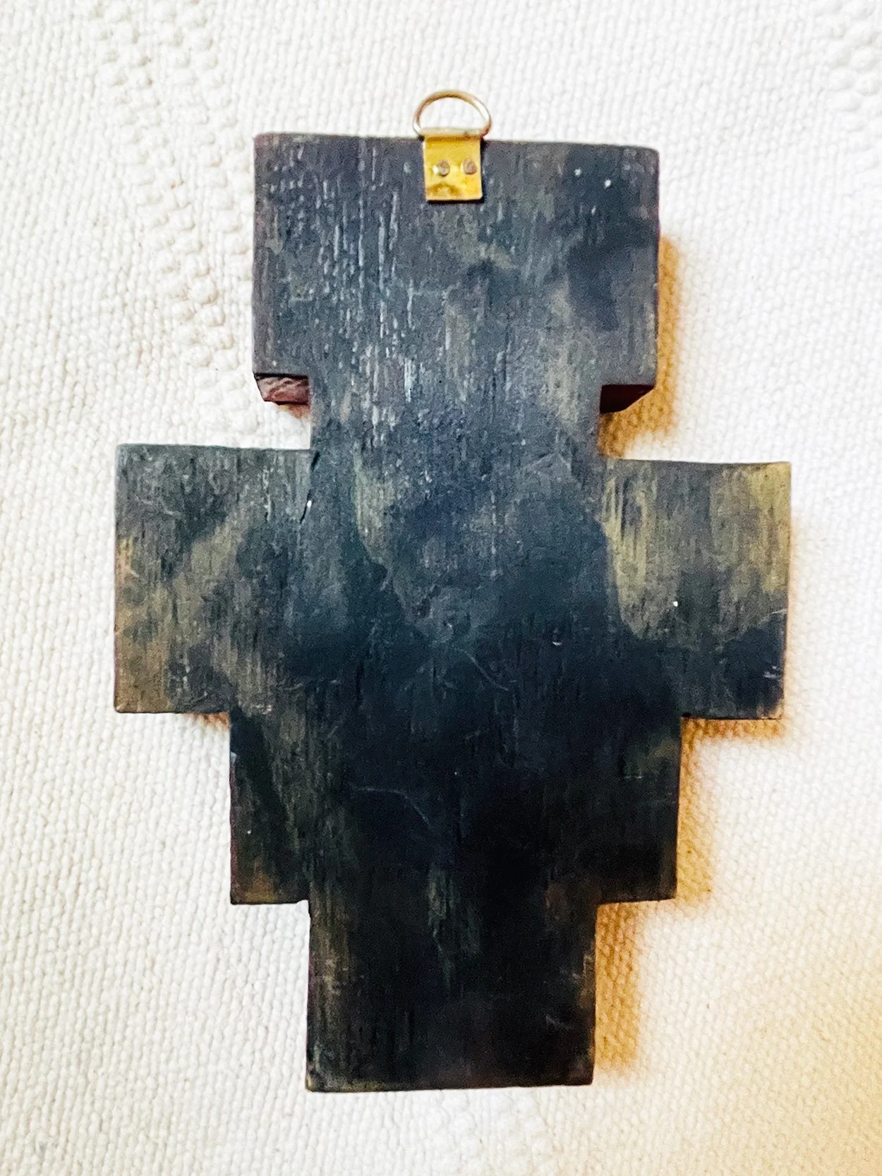 Black Cross Unique BACK.jpg