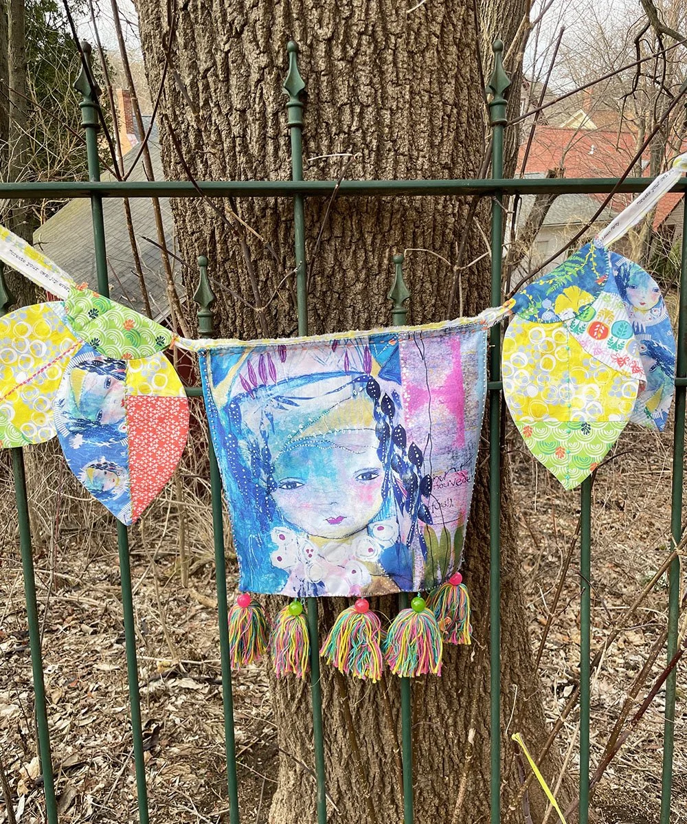 Whole Banner Fence.jpg