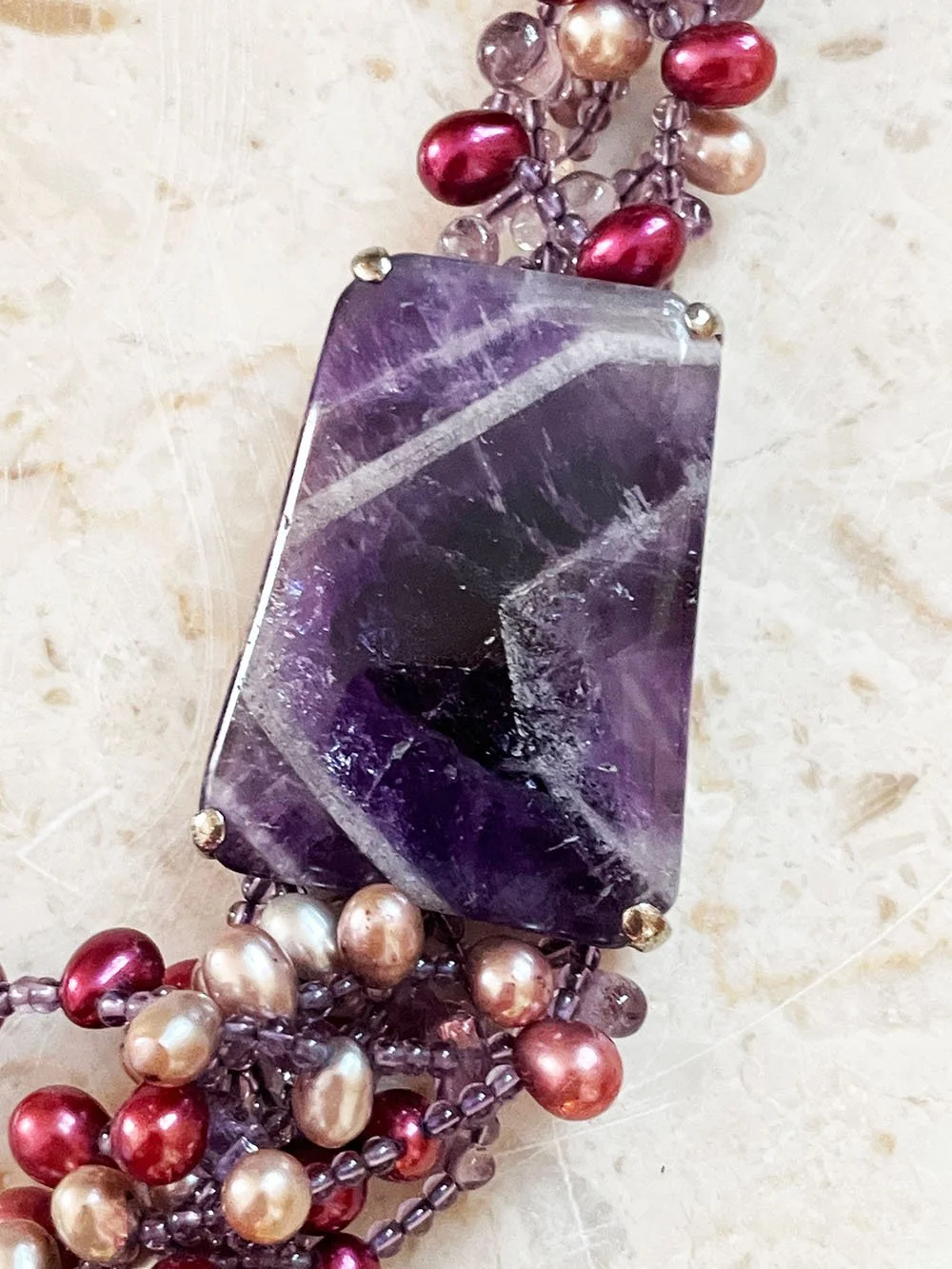 Fresh Water Amethyst Detail.jpg