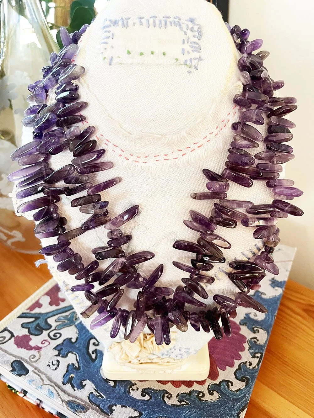 Amber First Photo.jpg