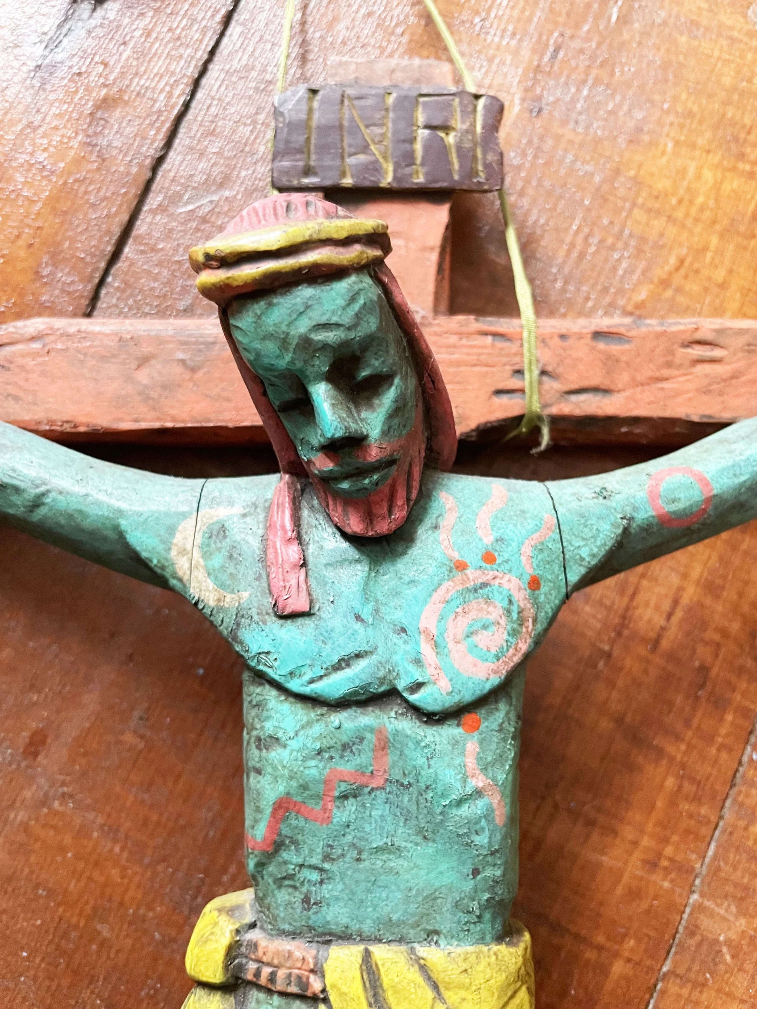 First Picture POST.jpg