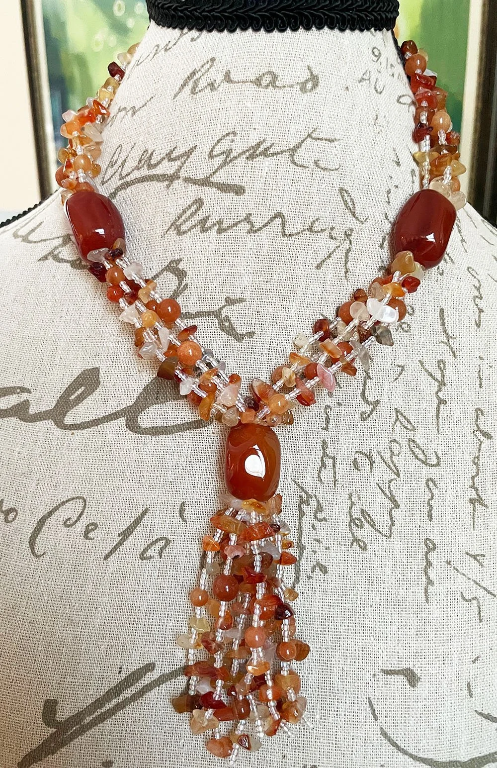 Amber Necklace FIRST Photo.jpg