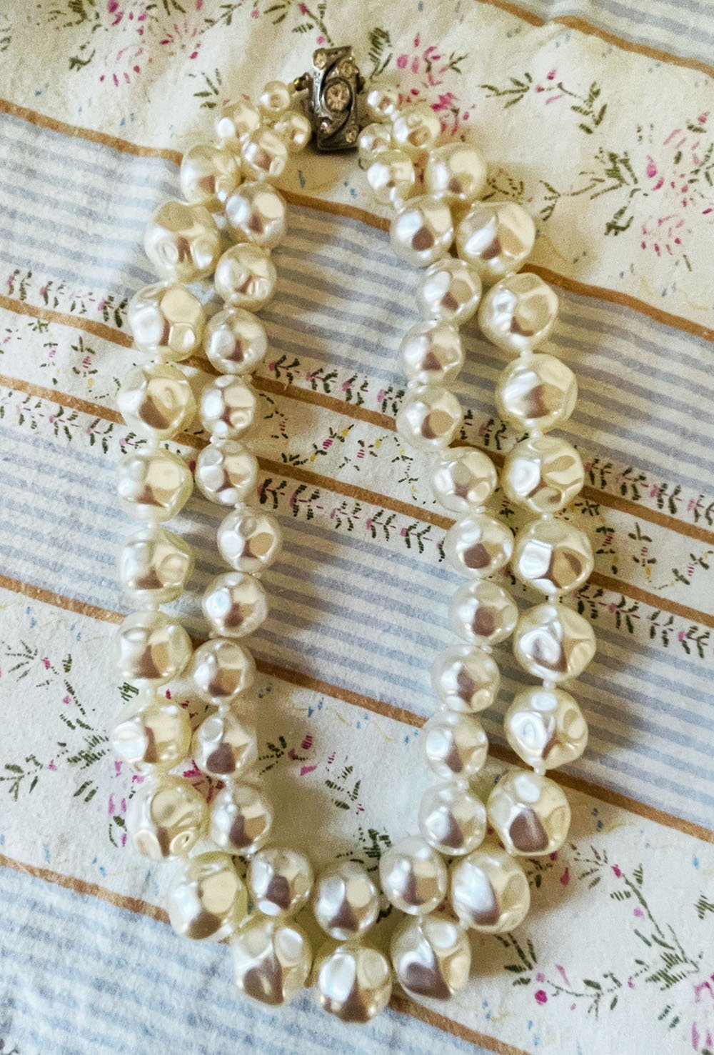 Pearl Strand Laying Flat.jpg