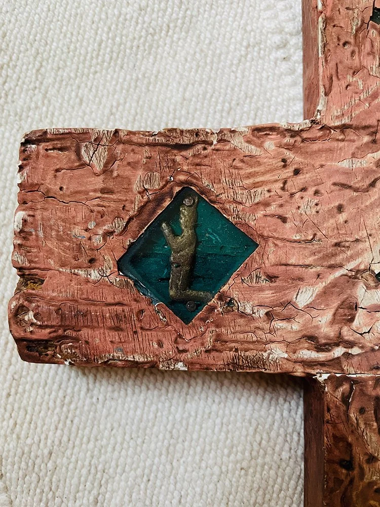 Rust Detail 3.jpg