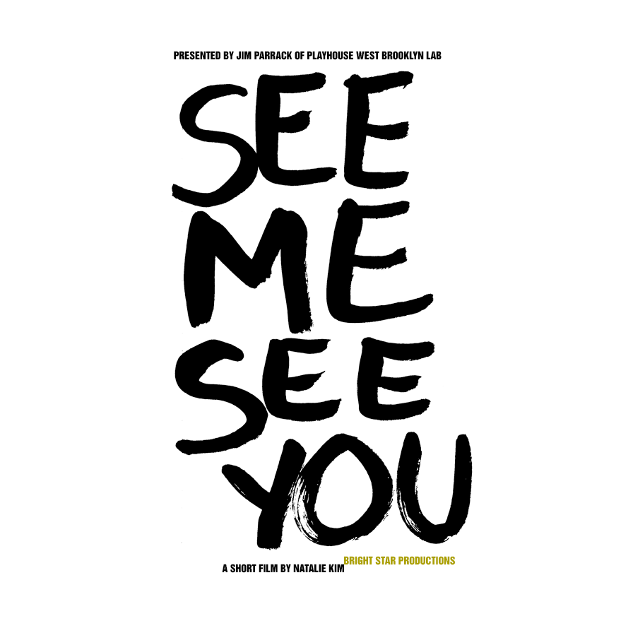 See Me See You