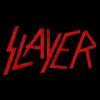 www.slayer.net