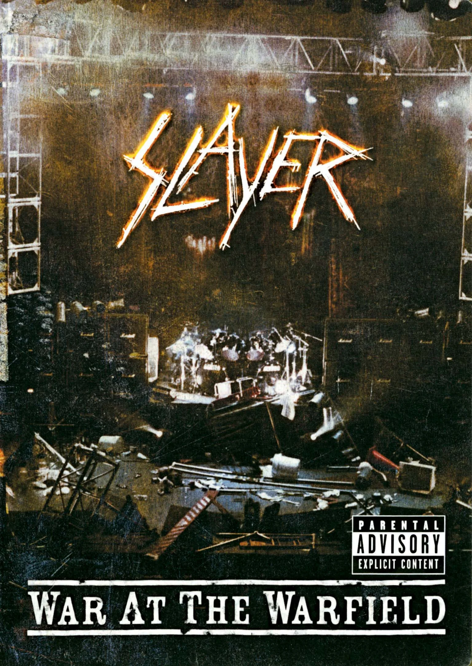 2003_WarAtTheWarfield.jpg